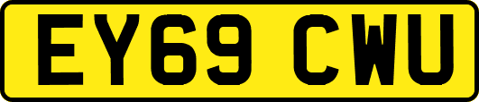 EY69CWU