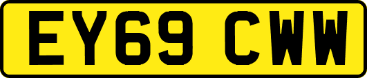 EY69CWW