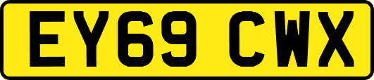 EY69CWX