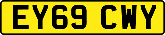 EY69CWY