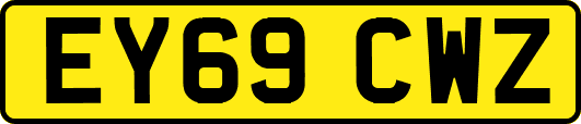 EY69CWZ