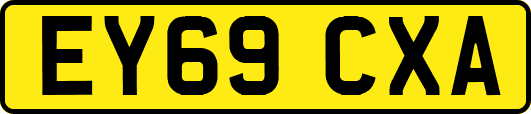 EY69CXA