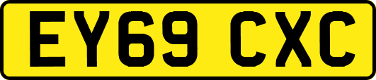 EY69CXC