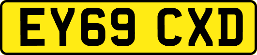EY69CXD