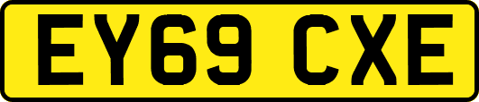 EY69CXE