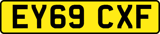 EY69CXF