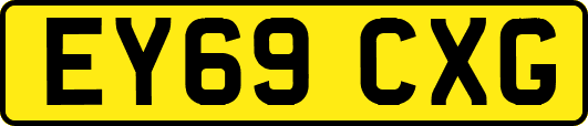 EY69CXG