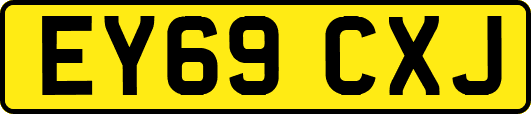 EY69CXJ