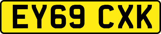 EY69CXK