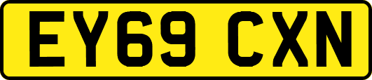 EY69CXN