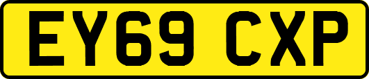 EY69CXP