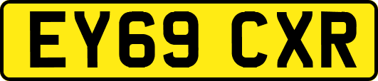 EY69CXR