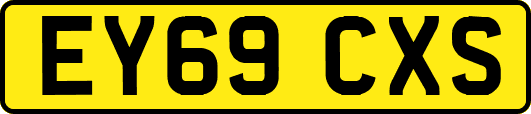 EY69CXS