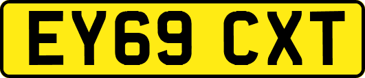 EY69CXT