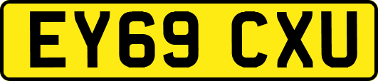 EY69CXU