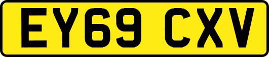 EY69CXV