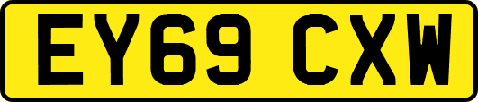 EY69CXW