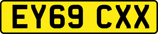 EY69CXX