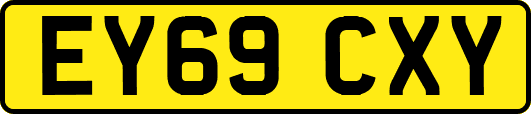EY69CXY