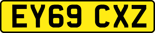 EY69CXZ