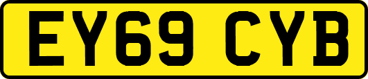 EY69CYB