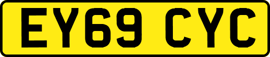 EY69CYC
