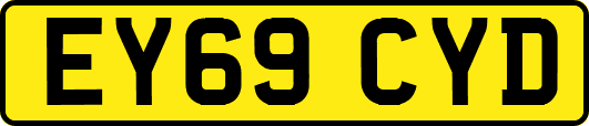 EY69CYD
