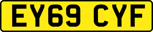 EY69CYF
