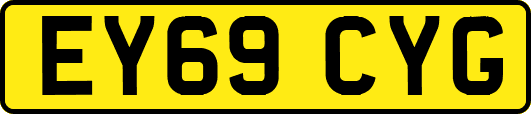 EY69CYG