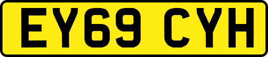 EY69CYH