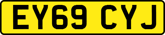 EY69CYJ