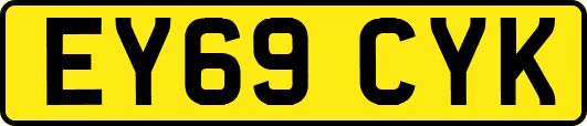 EY69CYK