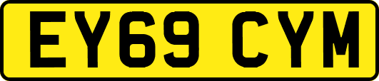 EY69CYM