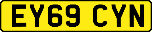 EY69CYN