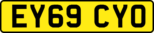 EY69CYO
