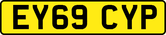 EY69CYP