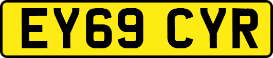 EY69CYR