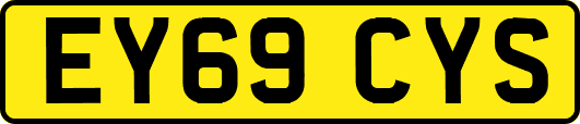 EY69CYS