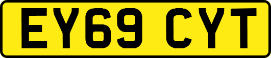 EY69CYT