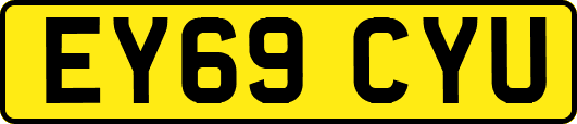 EY69CYU