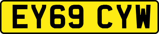 EY69CYW