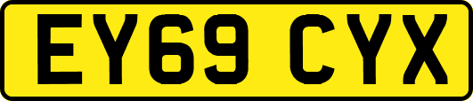 EY69CYX