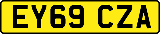 EY69CZA