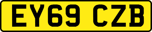 EY69CZB