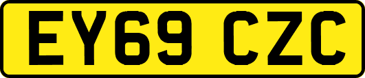 EY69CZC