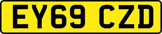 EY69CZD
