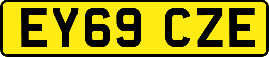 EY69CZE