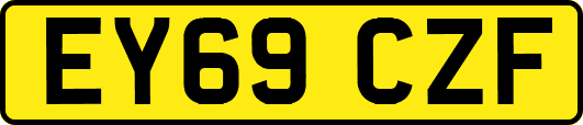 EY69CZF