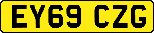 EY69CZG