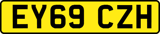 EY69CZH